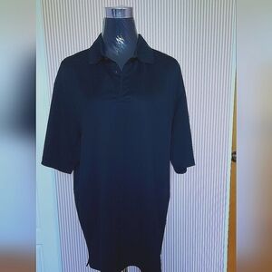 NIKEGOLF Men's Shirt